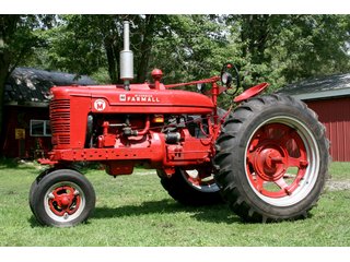 Property photo 275 - PERSONAL PROPERTY AUCTION IN MARSHALL COUNTY, INDIANA