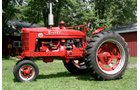 Property photo 275 - PERSONAL PROPERTY AUCTION IN MARSHALL COUNTY, INDIANA