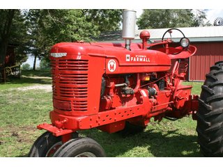 Property photo 276 - PERSONAL PROPERTY AUCTION IN MARSHALL COUNTY, INDIANA