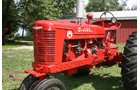 Property photo 276 - PERSONAL PROPERTY AUCTION IN MARSHALL COUNTY, INDIANA