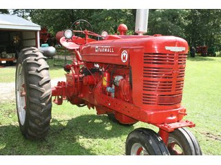 Property photo 277 - PERSONAL PROPERTY AUCTION IN MARSHALL COUNTY, INDIANA