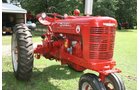 Property photo 277 - PERSONAL PROPERTY AUCTION IN MARSHALL COUNTY, INDIANA