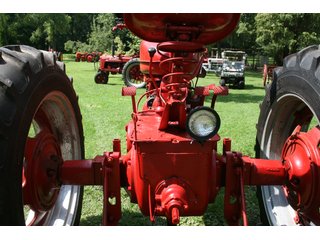 Property photo 279 - PERSONAL PROPERTY AUCTION IN MARSHALL COUNTY, INDIANA