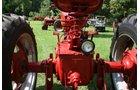 Property photo 279 - PERSONAL PROPERTY AUCTION IN MARSHALL COUNTY, INDIANA