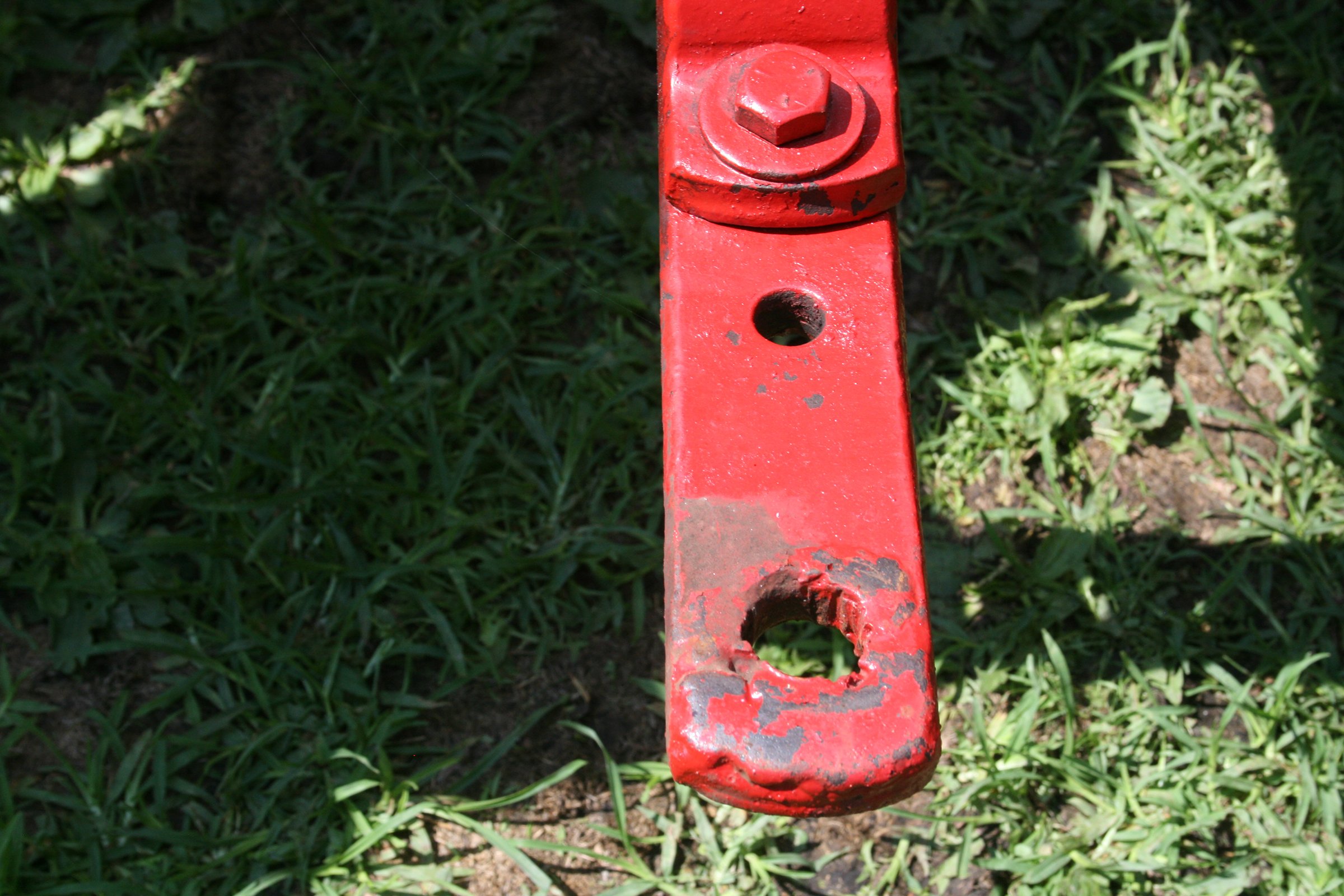 Property photo 280 - PERSONAL PROPERTY AUCTION IN MARSHALL COUNTY, INDIANA