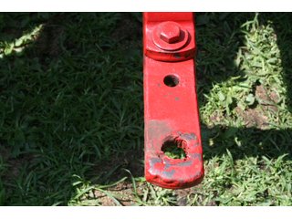 Property photo 280 - PERSONAL PROPERTY AUCTION IN MARSHALL COUNTY, INDIANA