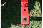 Property photo 280 - PERSONAL PROPERTY AUCTION IN MARSHALL COUNTY, INDIANA
