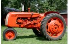 Property photo 252 - PERSONAL PROPERTY AUCTION IN MARSHALL COUNTY, INDIANA
