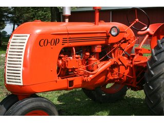 Property photo 253 - PERSONAL PROPERTY AUCTION IN MARSHALL COUNTY, INDIANA