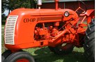Property photo 253 - PERSONAL PROPERTY AUCTION IN MARSHALL COUNTY, INDIANA