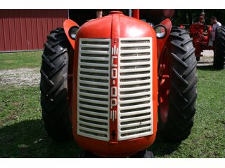 Property photo 254 - PERSONAL PROPERTY AUCTION IN MARSHALL COUNTY, INDIANA