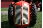 Property photo 254 - PERSONAL PROPERTY AUCTION IN MARSHALL COUNTY, INDIANA