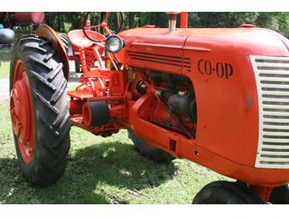 Property photo 255 - PERSONAL PROPERTY AUCTION IN MARSHALL COUNTY, INDIANA