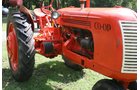 Property photo 255 - PERSONAL PROPERTY AUCTION IN MARSHALL COUNTY, INDIANA