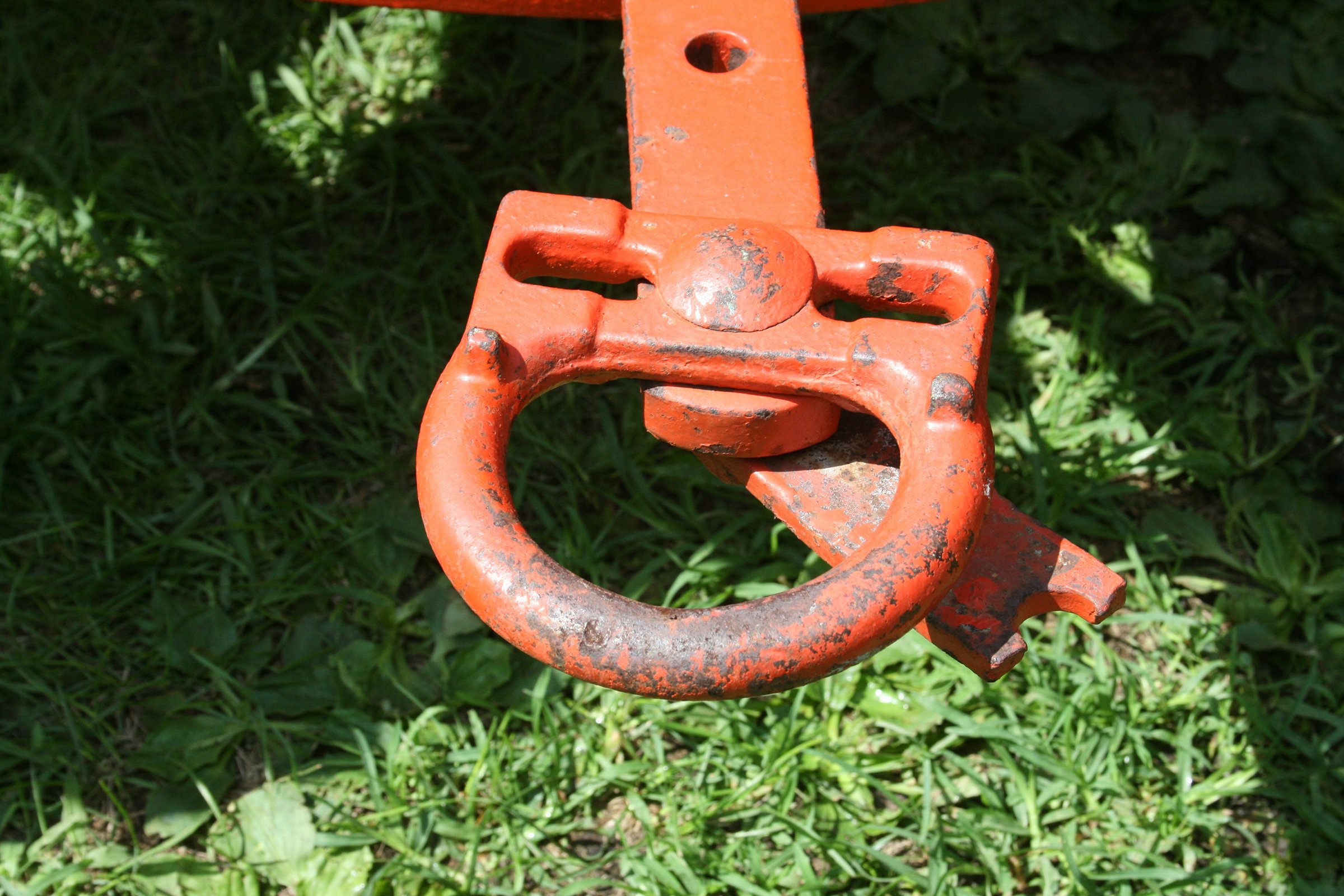 Property photo 258 - PERSONAL PROPERTY AUCTION IN MARSHALL COUNTY, INDIANA