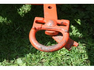 Property photo 258 - PERSONAL PROPERTY AUCTION IN MARSHALL COUNTY, INDIANA