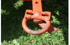 Property photo 258 - PERSONAL PROPERTY AUCTION IN MARSHALL COUNTY, INDIANA
