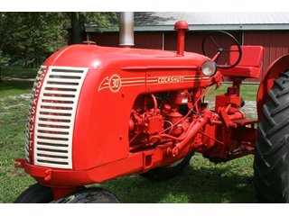 Property photo 261 - PERSONAL PROPERTY AUCTION IN MARSHALL COUNTY, INDIANA