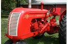 Property photo 261 - PERSONAL PROPERTY AUCTION IN MARSHALL COUNTY, INDIANA