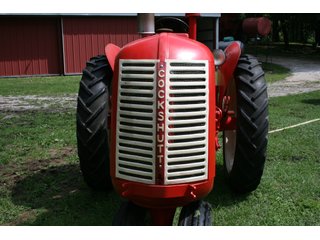 Property photo 262 - PERSONAL PROPERTY AUCTION IN MARSHALL COUNTY, INDIANA