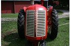 Property photo 262 - PERSONAL PROPERTY AUCTION IN MARSHALL COUNTY, INDIANA