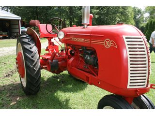 Property photo 263 - PERSONAL PROPERTY AUCTION IN MARSHALL COUNTY, INDIANA