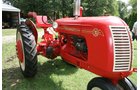 Property photo 263 - PERSONAL PROPERTY AUCTION IN MARSHALL COUNTY, INDIANA