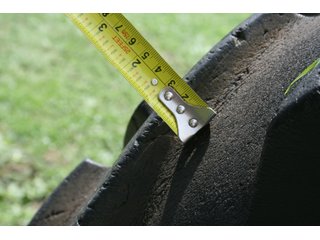 Property photo 267 - PERSONAL PROPERTY AUCTION IN MARSHALL COUNTY, INDIANA
