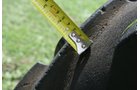 Property photo 267 - PERSONAL PROPERTY AUCTION IN MARSHALL COUNTY, INDIANA