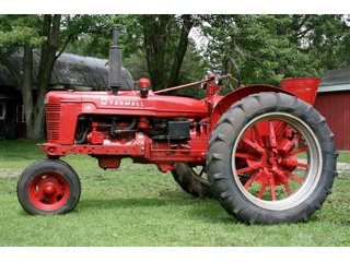 Property photo 282 - PERSONAL PROPERTY AUCTION IN MARSHALL COUNTY, INDIANA