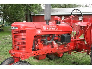 Property photo 283 - PERSONAL PROPERTY AUCTION IN MARSHALL COUNTY, INDIANA