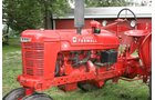 Property photo 283 - PERSONAL PROPERTY AUCTION IN MARSHALL COUNTY, INDIANA