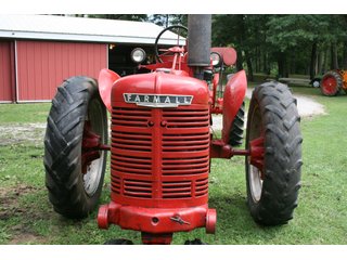 Property photo 284 - PERSONAL PROPERTY AUCTION IN MARSHALL COUNTY, INDIANA