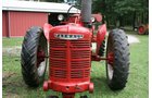 Property photo 284 - PERSONAL PROPERTY AUCTION IN MARSHALL COUNTY, INDIANA