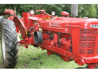 Property photo 285 - PERSONAL PROPERTY AUCTION IN MARSHALL COUNTY, INDIANA