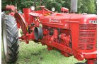 Property photo 285 - PERSONAL PROPERTY AUCTION IN MARSHALL COUNTY, INDIANA
