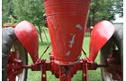 Property photo 287 - PERSONAL PROPERTY AUCTION IN MARSHALL COUNTY, INDIANA