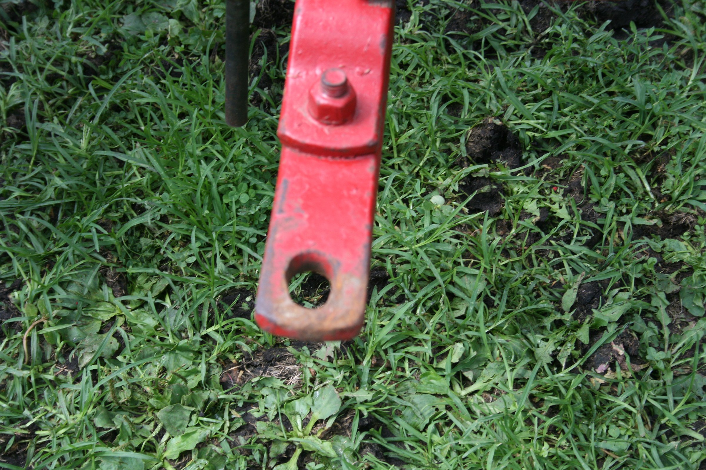 Property photo 288 - PERSONAL PROPERTY AUCTION IN MARSHALL COUNTY, INDIANA
