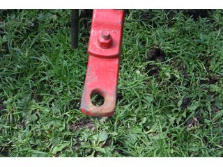 Property photo 288 - PERSONAL PROPERTY AUCTION IN MARSHALL COUNTY, INDIANA