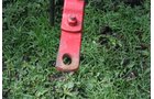 Property photo 288 - PERSONAL PROPERTY AUCTION IN MARSHALL COUNTY, INDIANA