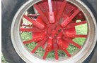Property photo 289 - PERSONAL PROPERTY AUCTION IN MARSHALL COUNTY, INDIANA
