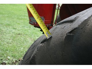 Property photo 290 - PERSONAL PROPERTY AUCTION IN MARSHALL COUNTY, INDIANA