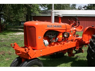 Property photo 314 - PERSONAL PROPERTY AUCTION IN MARSHALL COUNTY, INDIANA