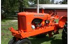 Property photo 314 - PERSONAL PROPERTY AUCTION IN MARSHALL COUNTY, INDIANA