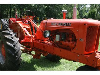 Property photo 315 - PERSONAL PROPERTY AUCTION IN MARSHALL COUNTY, INDIANA