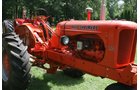 Property photo 315 - PERSONAL PROPERTY AUCTION IN MARSHALL COUNTY, INDIANA