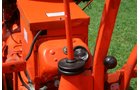 Property photo 316 - PERSONAL PROPERTY AUCTION IN MARSHALL COUNTY, INDIANA