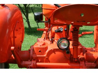 Property photo 317 - PERSONAL PROPERTY AUCTION IN MARSHALL COUNTY, INDIANA
