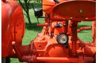 Property photo 317 - PERSONAL PROPERTY AUCTION IN MARSHALL COUNTY, INDIANA