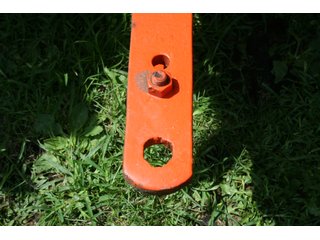 Property photo 318 - PERSONAL PROPERTY AUCTION IN MARSHALL COUNTY, INDIANA